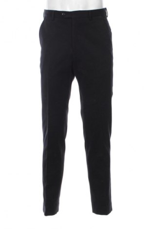 Pantaloni de bărbați Tombolini, Mărime M, Culoare Negru, Preț 271,09 Lei