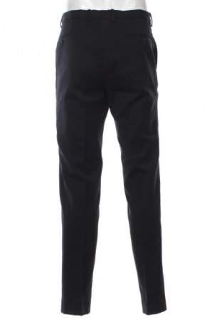 Pantaloni de bărbați Tombolini, Mărime M, Culoare Negru, Preț 271,09 Lei