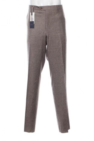 Ανδρικό παντελόνι Tombolini, Μέγεθος XL, Χρώμα Πολύχρωμο, Τιμή 149,35 €