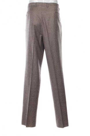 Ανδρικό παντελόνι Tombolini, Μέγεθος XL, Χρώμα Πολύχρωμο, Τιμή 149,35 €