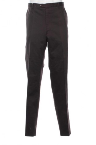 Мъжки панталон Tombolini, Размер XL, Цвят Кафяв, Цена 190,00 лв.