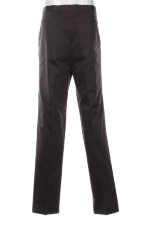 Мъжки панталон Tombolini, Размер XL, Цвят Кафяв, Цена 190,00 лв.