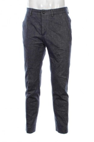 Férfi nadrág Tommy Hilfiger, Méret M, Szín Sokszínű, Ár 22 819 Ft