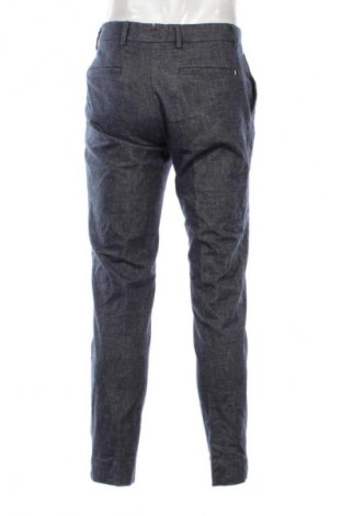 Férfi nadrág Tommy Hilfiger, Méret M, Szín Sokszínű, Ár 22 819 Ft