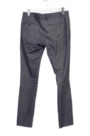 Herrenhose Tommy Hilfiger, Größe M, Farbe Blau, Preis € 31,99