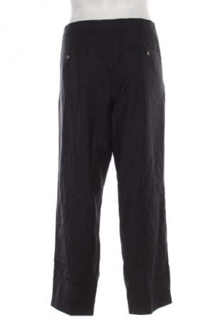 Herrenhose Tommy Hilfiger, Größe XL, Farbe Blau, Preis € 93,99