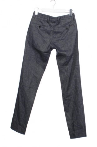 Pantaloni de bărbați Tommy Hilfiger, Mărime S, Culoare Multicolor, Preț 644,99 Lei