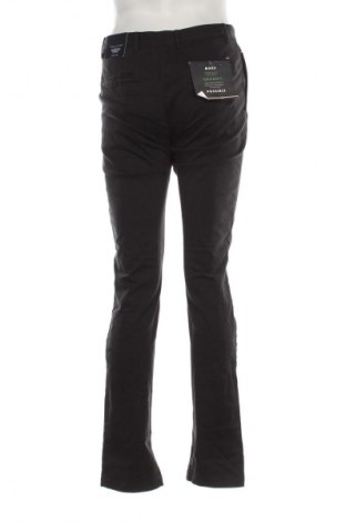 Pánske nohavice  Tommy Hilfiger, Veľkosť M, Farba Čierna, Cena  124,95 €