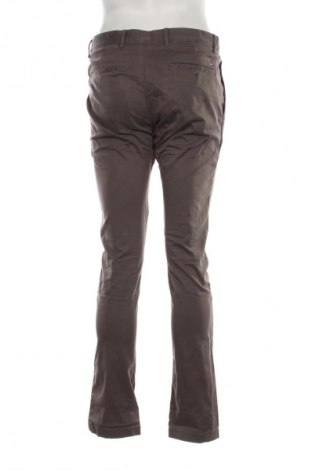 Herrenhose Tommy Hilfiger, Größe M, Farbe Braun, Preis 59,99 €