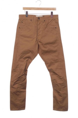 Herrenhose Topman, Größe M, Farbe Braun, Preis 24,55 €