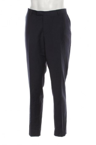 Pantaloni de bărbați Twisted Tailor, Mărime XL, Culoare Albastru, Preț 594,99 Lei