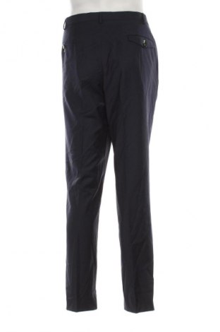 Pantaloni de bărbați Twisted Tailor, Mărime XL, Culoare Albastru, Preț 594,99 Lei