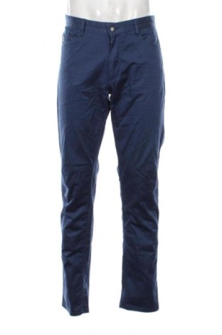 Herrenhose U.S. Polo Assn., Größe XL, Farbe Blau, Preis € 34,78
