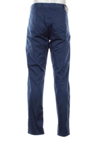 Herrenhose U.S. Polo Assn., Größe XL, Farbe Blau, Preis € 34,78