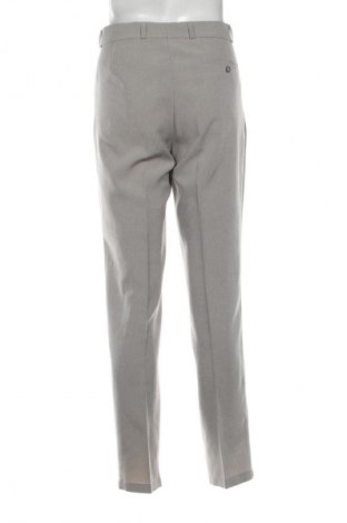 Pantaloni de bărbați Unbranded, Mărime M, Culoare Gri, Preț 123,99 Lei