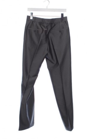 Ανδρικό παντελόνι Unbranded, Μέγεθος M, Χρώμα Γκρί, Τιμή 23,99 €