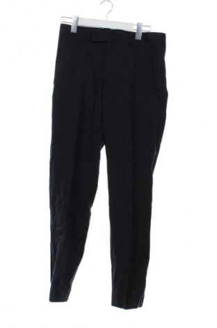 Ανδρικό παντελόνι Unbranded, Μέγεθος S, Χρώμα Μπλέ, Τιμή 8,99 €