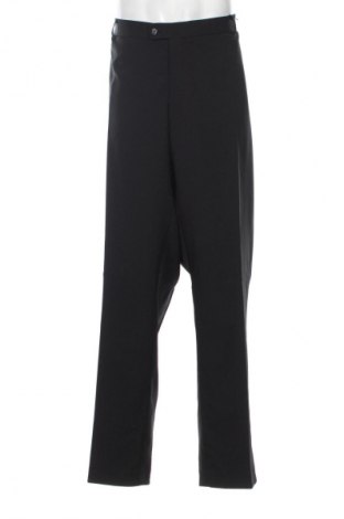 Pantaloni de bărbați Unbranded, Mărime 5XL, Culoare Negru, Preț 164,63 Lei
