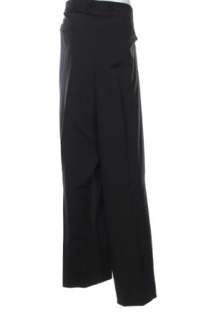 Pantaloni de bărbați Unbranded, Mărime 5XL, Culoare Negru, Preț 164,63 Lei