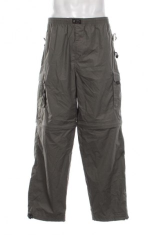 Férfi nadrág Unbranded, Méret XL, Szín Zöld, Ár 6 519 Ft