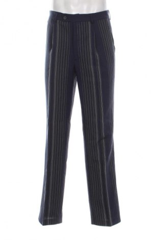 Pánske nohavice  Unbranded, Veľkosť M, Farba Modrá, Cena  7,95 €