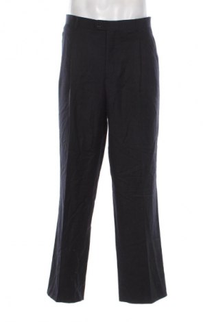 Pánské kalhoty  Unbranded, Velikost XL, Barva Černá, Cena  189,00 Kč