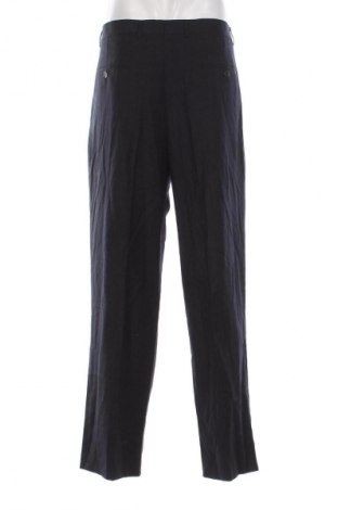 Pánské kalhoty  Unbranded, Velikost XL, Barva Černá, Cena  189,00 Kč