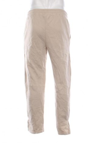 Férfi nadrág Unbranded, Méret S, Szín Bézs, Ár 7 559 Ft