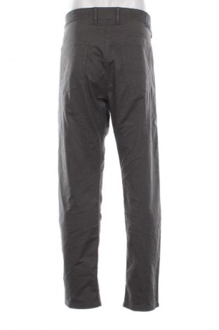 Мъжки панталон Unbranded, Размер XL, Цвят Сив, Цена 12,99 лв.