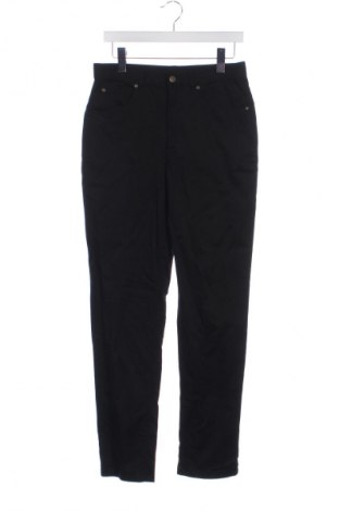 Pánské kalhoty  Unbranded, Velikost S, Barva Černá, Cena  494,00 Kč