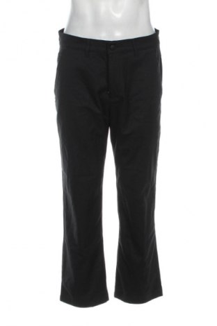 Herrenhose Unbranded, Größe L, Farbe Schwarz, Preis 9,99 €