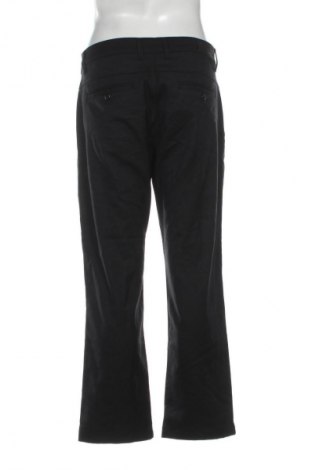 Herrenhose Unbranded, Größe L, Farbe Schwarz, Preis 9,99 €