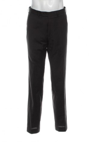 Męskie spodnie Unbranded, Rozmiar M, Kolor Czarny, Cena 39,99 zł