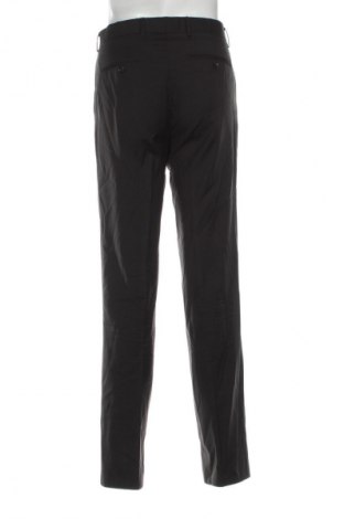 Męskie spodnie Unbranded, Rozmiar M, Kolor Czarny, Cena 39,99 zł