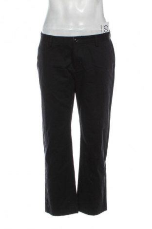 Pánske nohavice  Unbranded, Veľkosť M, Farba Čierna, Cena  8,95 €