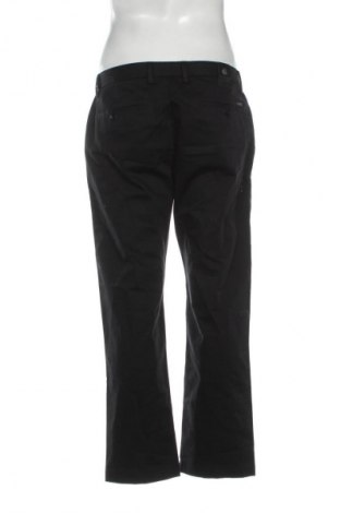 Pánske nohavice  Unbranded, Veľkosť M, Farba Čierna, Cena  8,95 €