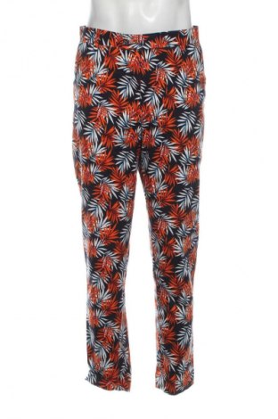 Herrenhose Unbranded, Größe L, Farbe Mehrfarbig, Preis 9,99 €