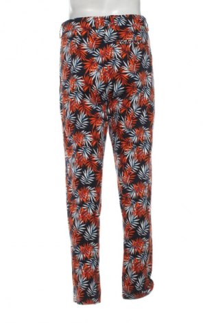 Herrenhose Unbranded, Größe L, Farbe Mehrfarbig, Preis 9,99 €