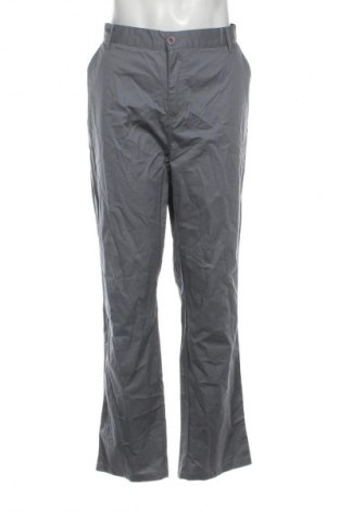 Pánské kalhoty  Unbranded, Velikost XL, Barva Šedá, Cena  219,00 Kč