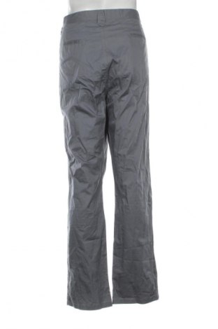 Pánské kalhoty  Unbranded, Velikost XL, Barva Šedá, Cena  219,00 Kč