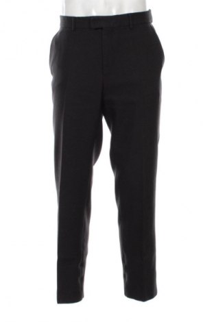 Herrenhose Unbranded, Größe L, Farbe Schwarz, Preis 19,95 €