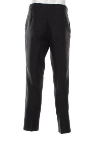 Herrenhose Unbranded, Größe L, Farbe Schwarz, Preis 19,95 €