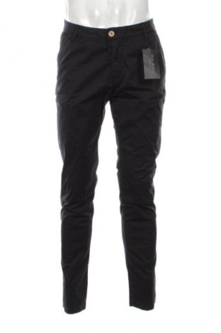 Férfi nadrág Unbranded, Méret M, Szín Fekete, Ár 12 400 Ft