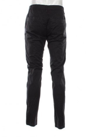 Férfi nadrág Unbranded, Méret M, Szín Fekete, Ár 12 400 Ft