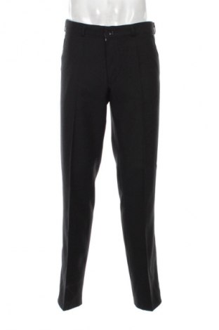 Herrenhose Unbranded, Größe L, Farbe Schwarz, Preis 33,65 €