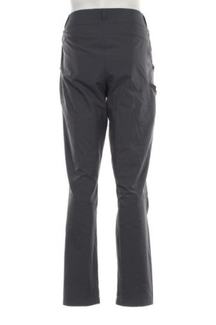 Herrenhose Unbranded, Größe L, Farbe Grau, Preis € 15,99