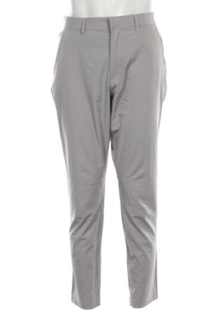 Férfi nadrág Unbranded, Méret L, Szín Szürke, Ár 5 929 Ft