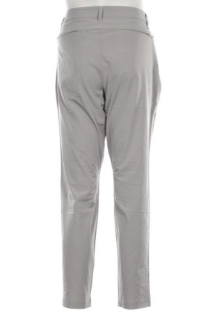 Férfi nadrág Unbranded, Méret L, Szín Szürke, Ár 5 929 Ft
