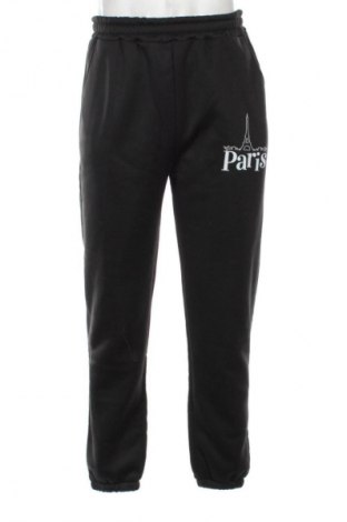 Férfi nadrág Unbranded, Méret XL, Szín Fekete, Ár 7 820 Ft