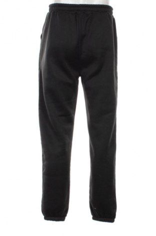 Férfi nadrág Unbranded, Méret XL, Szín Fekete, Ár 7 820 Ft